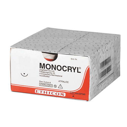 monocryl.jpg