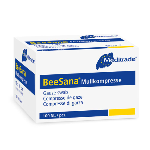 beesana_mullkompressen.jpg