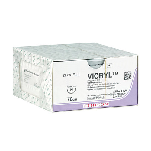 vicryl.jpg